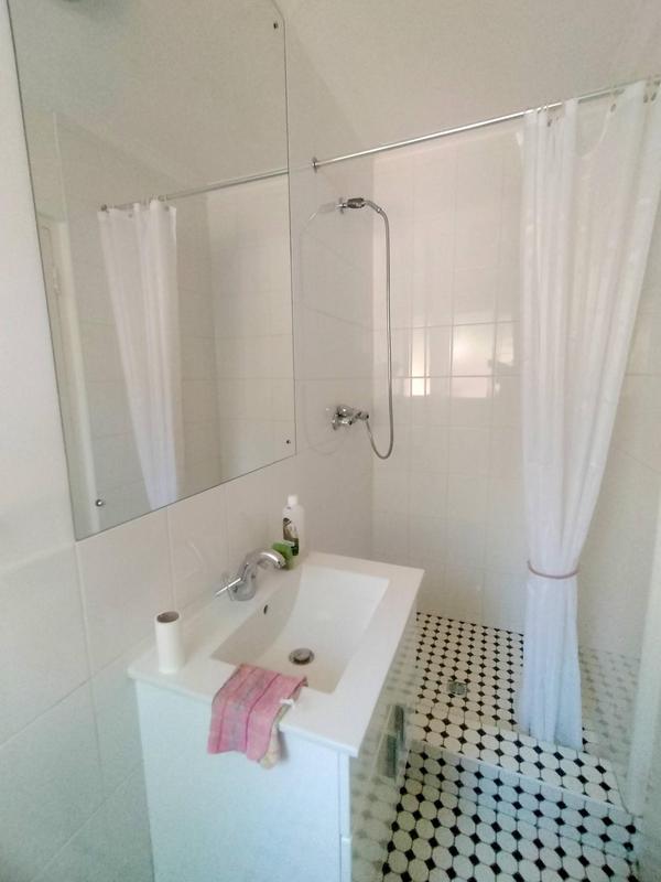 To Let 3 Bedroom Property for Rent in Hout Bay Western Cape